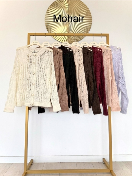 Итальянская одежда, бренд Clothe, арт. 74343765