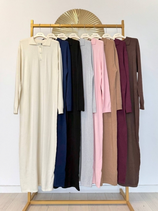 Итальянская одежда, бренд Clothe, арт. 74343769