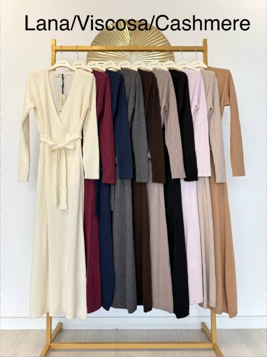 Фото Clothe