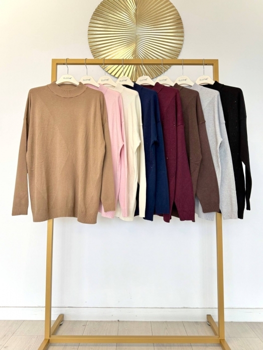 Фото Clothe