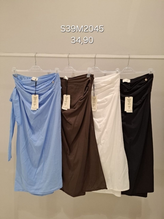 Фото Souvenir