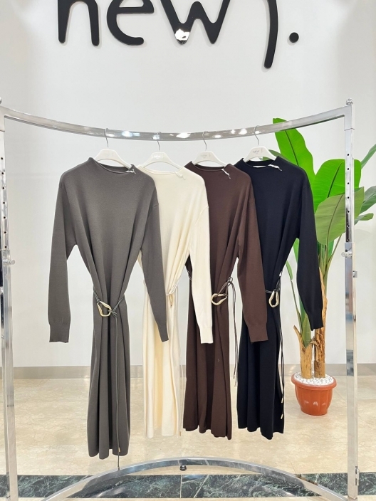 Итальянская одежда, бренд New J, арт. 74343987