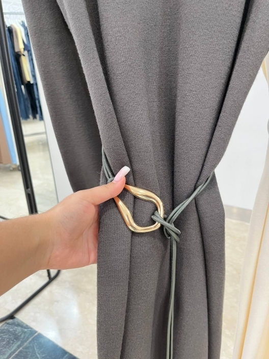 Итальянская одежда, бренд New J, арт. 74343990