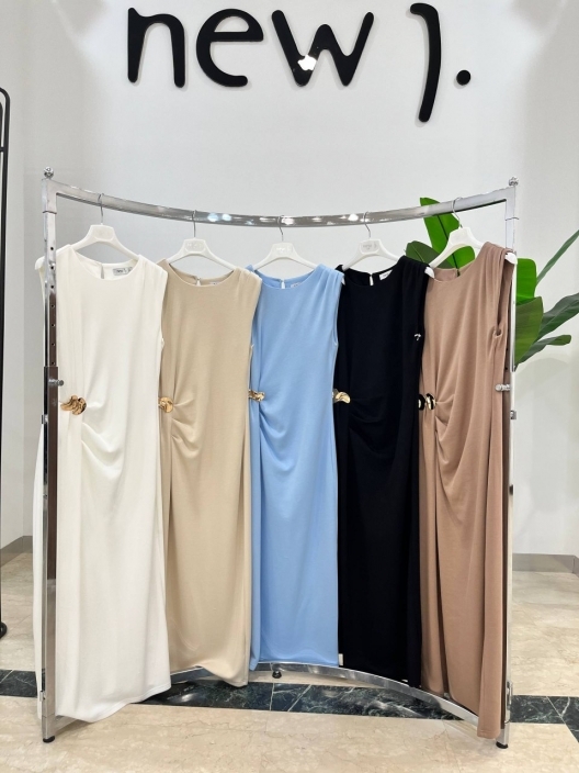 Итальянская одежда, бренд New J, арт. 74343992