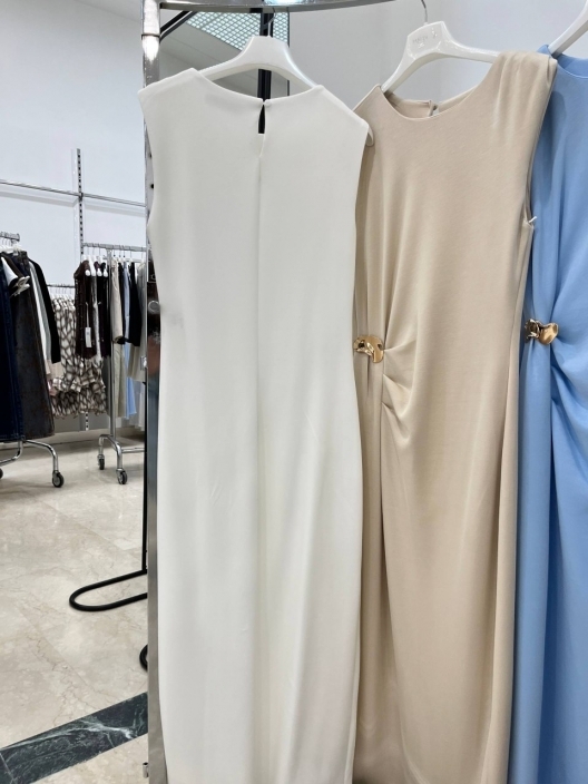 Итальянская одежда, бренд New J, арт. 74343996