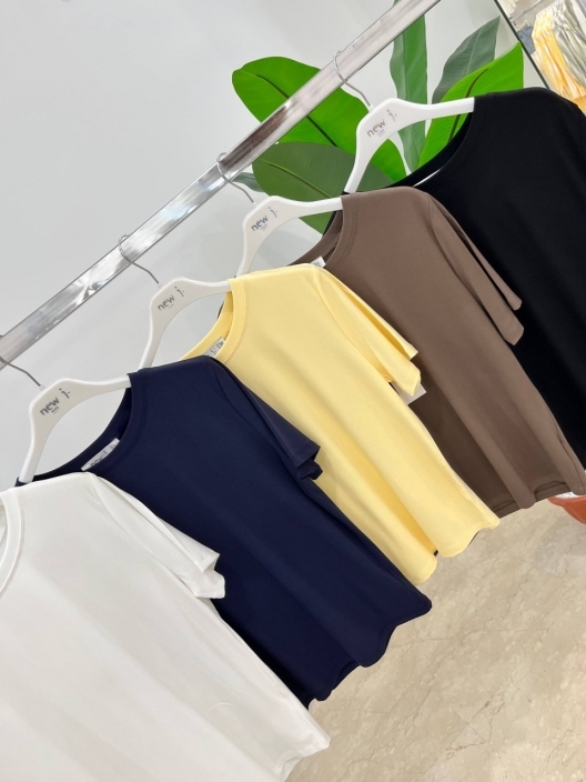 Итальянская одежда, бренд New J, арт. 74344012