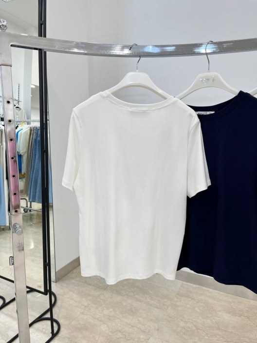 Итальянская одежда, бренд New J, арт. 74344014