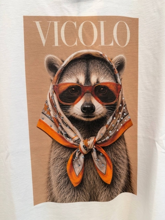 Итальянская одежда, бренд Vicolo, арт. 74351871