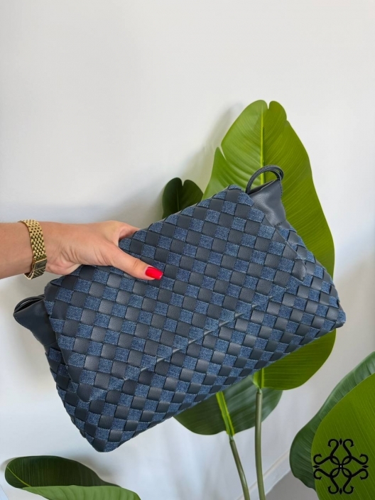Итальянская одежда, бренд Leather Country, арт. 74352772