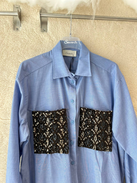 Фото Souvenir