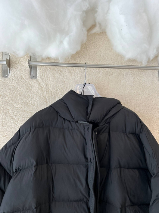 Фото Souvenir