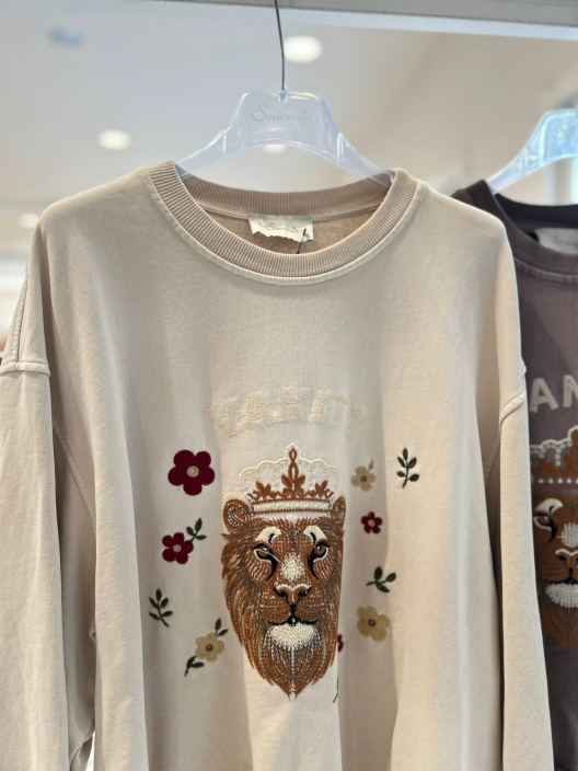 Итальянская одежда, бренд Souvenir, арт. 74354481