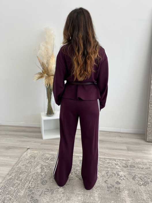 Итальянская одежда, бренд Joleen, арт. 74354721