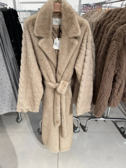 Итальянская одежда, бренд Vicolo, арт. 74369603