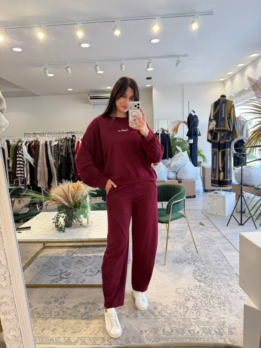 Итальянская одежда, бренд Joleen, арт. 74369926