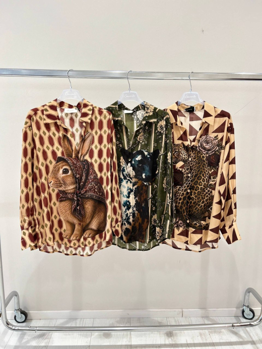 Фото Souvenir