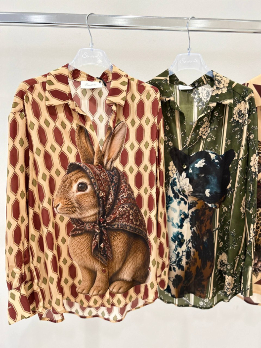 Фото Souvenir