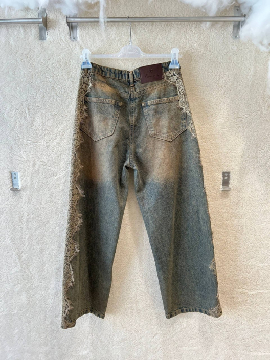 Фото Souvenir