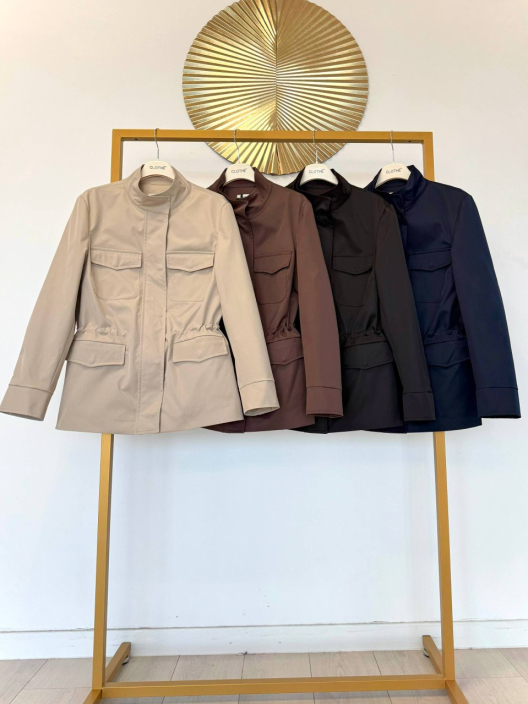 Фото Clothe
