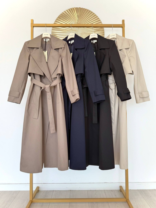 Фото Clothe