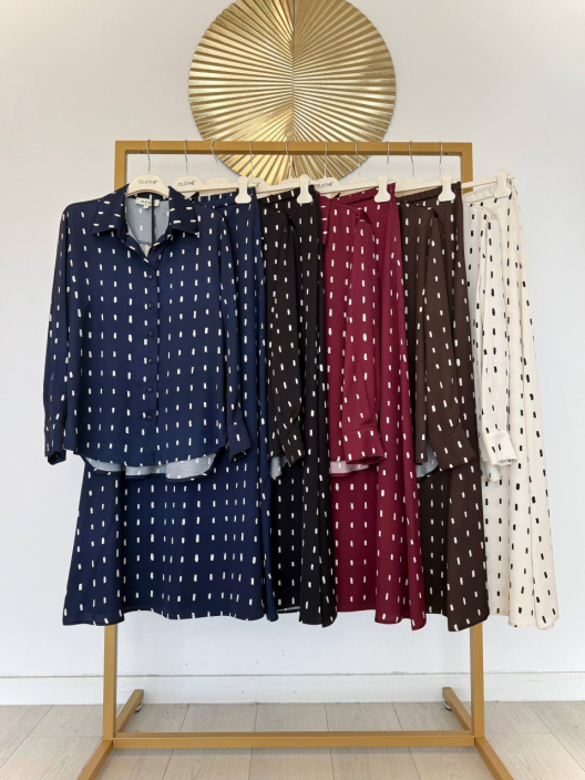 Фото Clothe