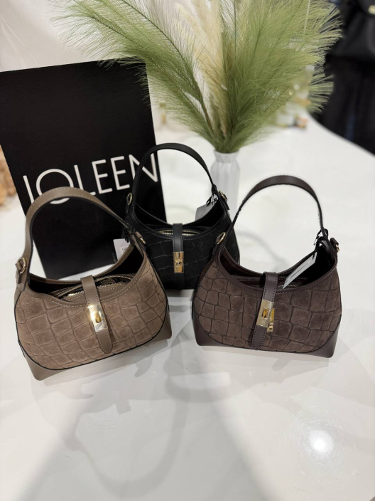 Итальянская одежда, бренд Joleen, арт. 74375615