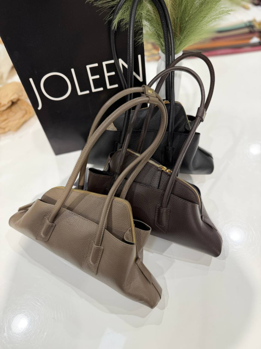 Итальянская одежда, бренд Joleen, арт. 74375616