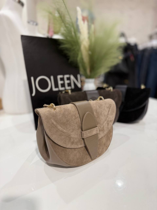 Итальянская одежда, бренд Joleen, арт. 74375619