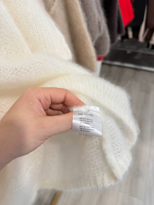 Итальянская одежда, бренд Joleen, арт. 74377561