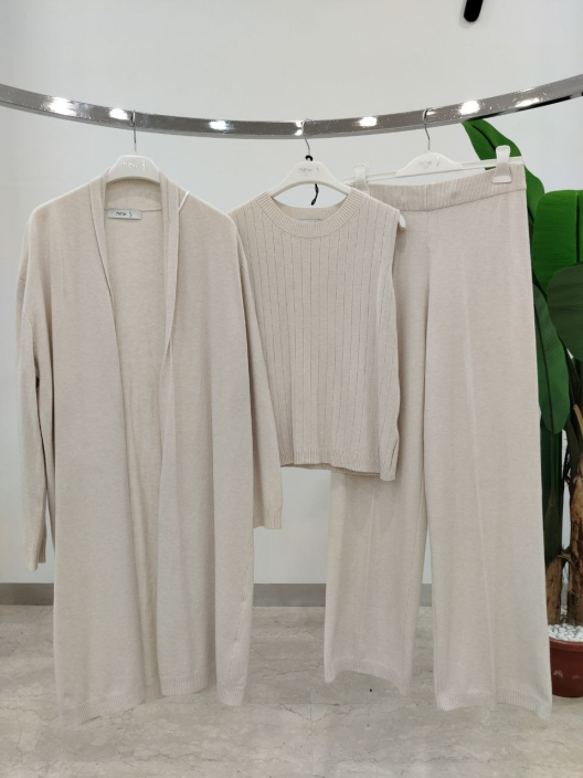 Итальянская одежда, бренд New J, арт. 74377913