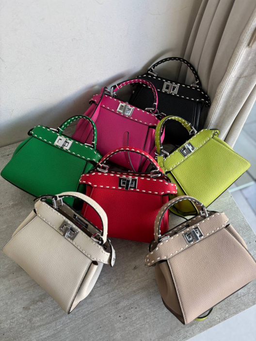 Итальянская одежда, бренд Leather Country, арт. 74378186