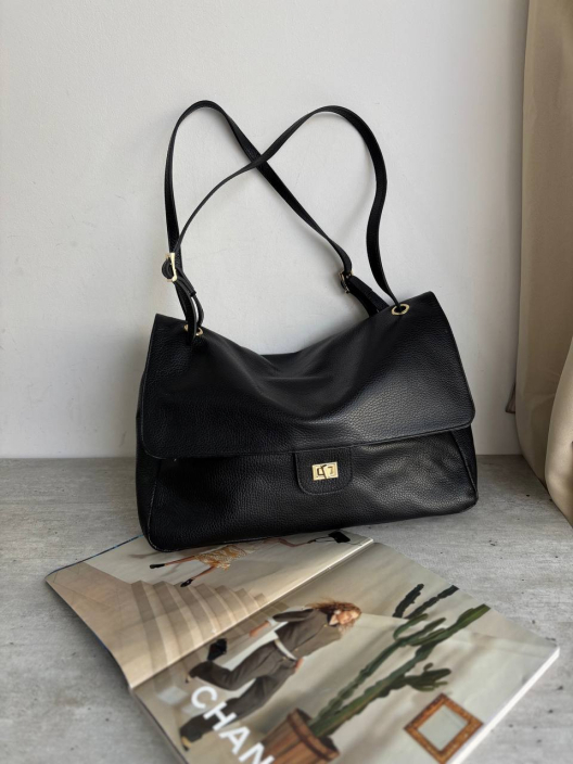 Фото Leather Country