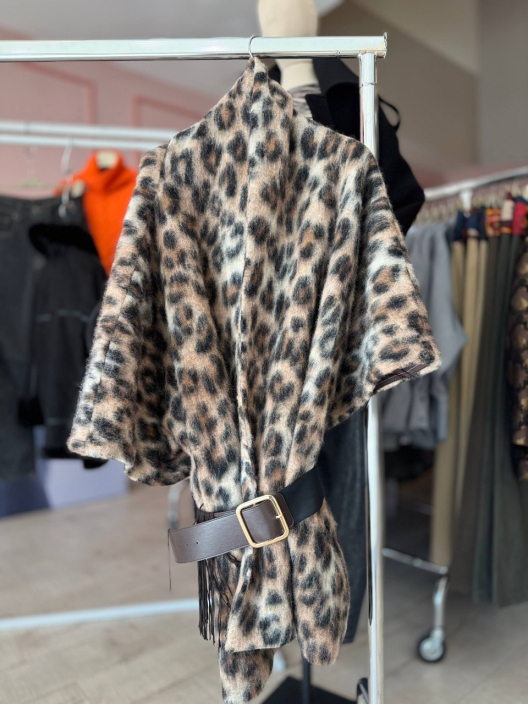 Итальянская одежда, бренд Marylay, арт. 74378338