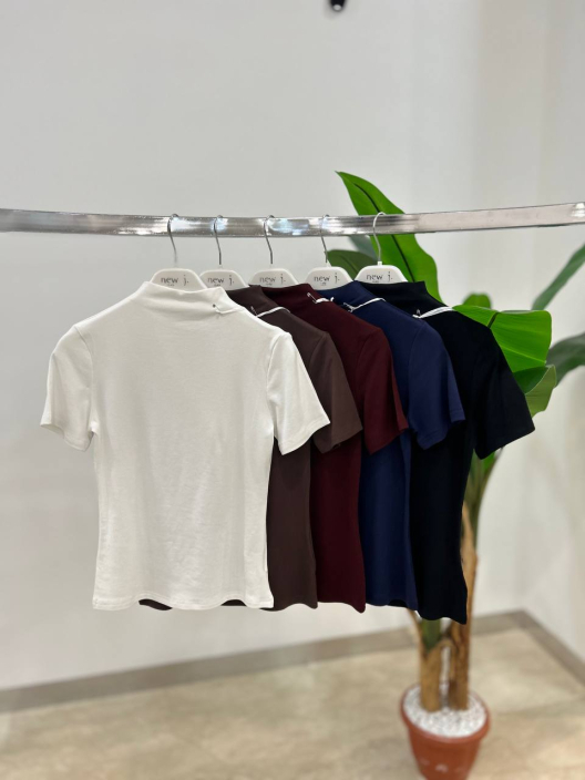 Итальянская одежда, бренд New J, арт. 74379574