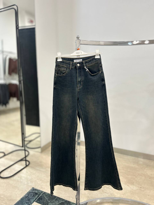 Итальянская одежда, бренд New J, арт. 74379575