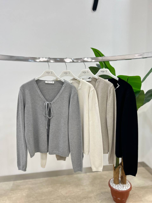 Итальянская одежда, бренд New J, арт. 74379576