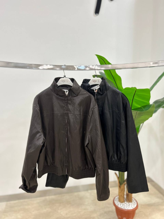 Итальянская одежда, бренд New J, арт. 74379579