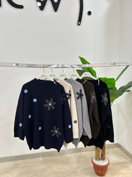 Итальянская одежда, бренд New J, арт. 74379581