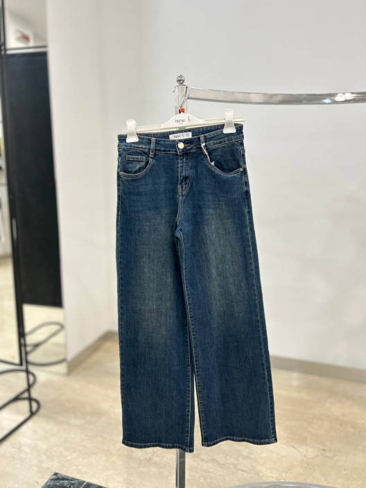 Итальянская одежда, бренд New J, арт. 74379582