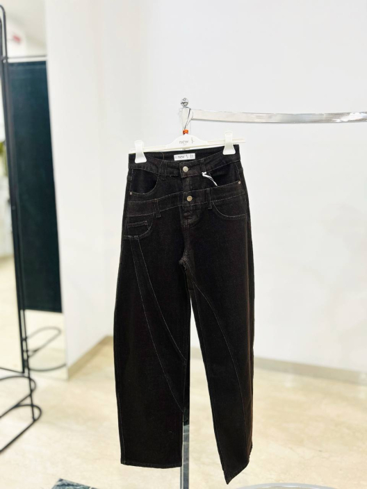 Итальянская одежда, бренд New J, арт. 74379584