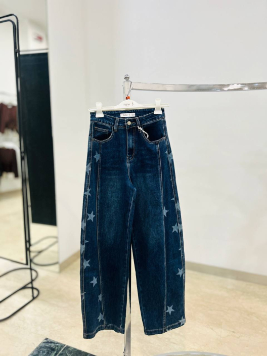 Итальянская одежда, бренд New J, арт. 74379585
