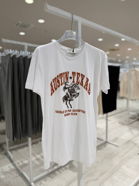 Фото Souvenir