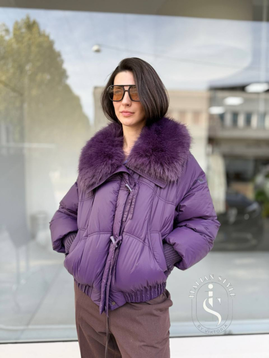 Итальянская одежда, бренд Joie Clair (J-Clair), арт. 74379607