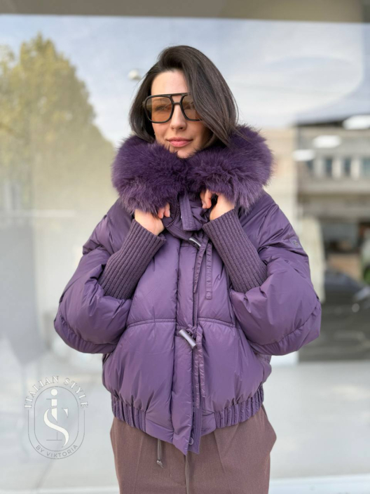 Итальянская одежда, бренд Joie Clair (J-Clair), арт. 74379608
