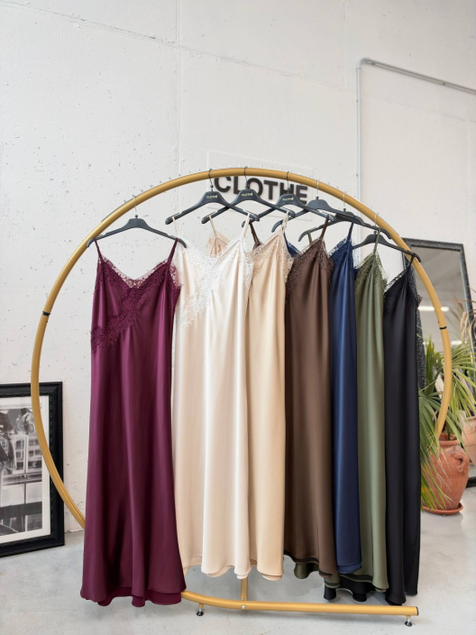 Фото Clothe