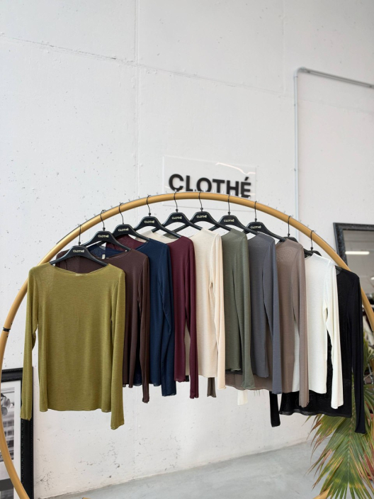 Фото Clothe