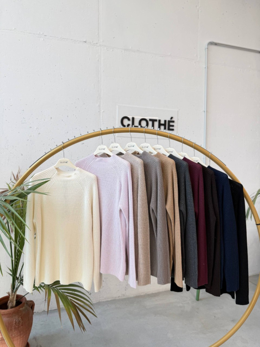 Итальянская одежда, бренд Clothe, арт. 74379660