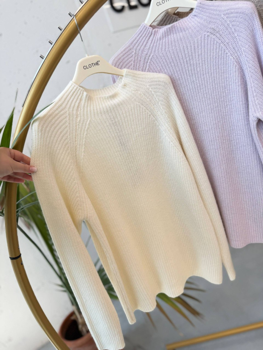 Фото Clothe