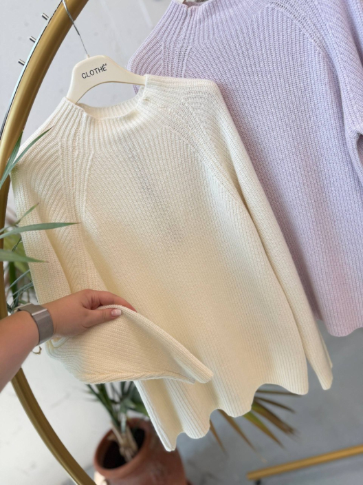 Фото Clothe