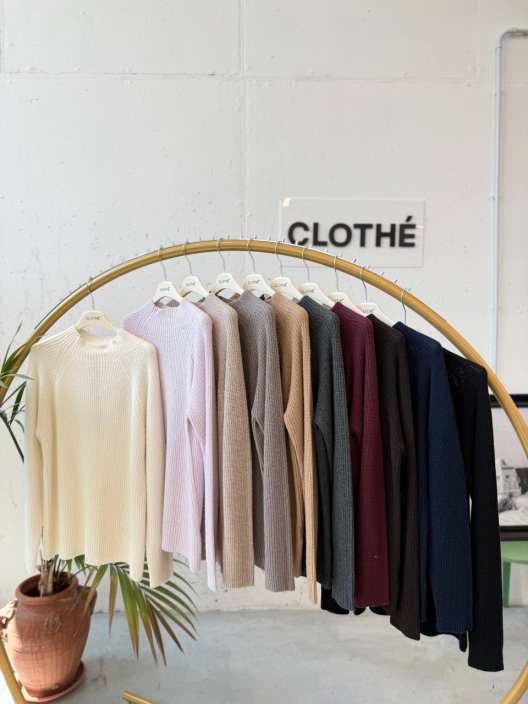 Фото Clothe